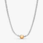 Cross of Light Pendant