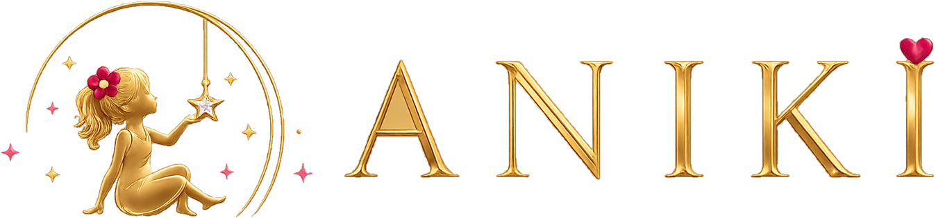 ANIKI