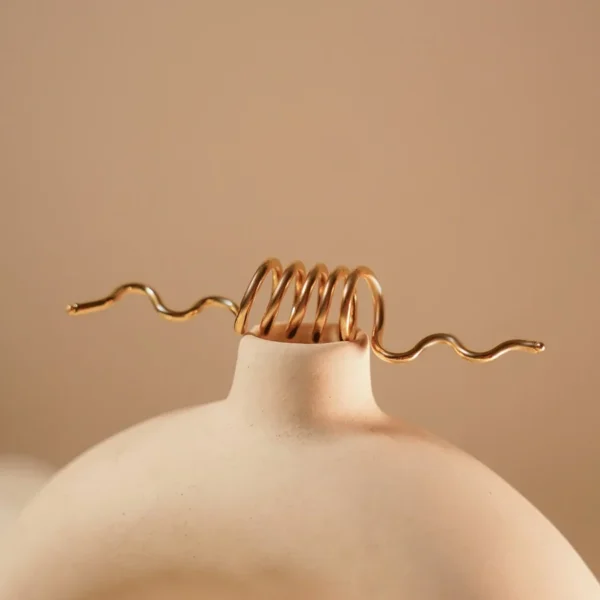 Hair Accessories for kids by ANIKI