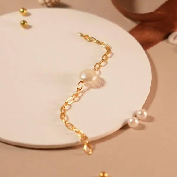 Rakhi & Bracelets for kids by ANIKI