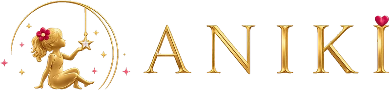 ANIKI