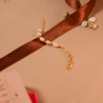 baroque-pearl-rakhi