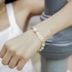 evermore-pearl-rakhi-bracelet