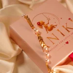 evermore-pearl-rakhi-bracelet