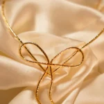 golden-bow-hair-gear