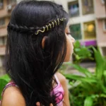 golden-wave-hair-accessory