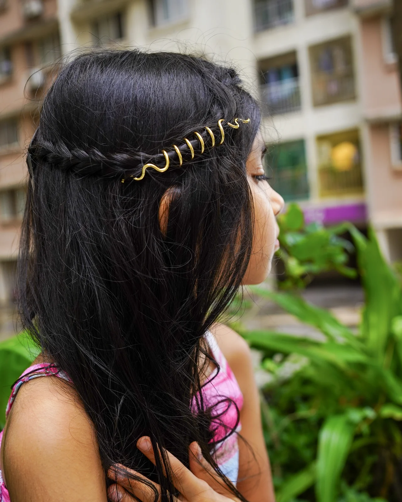 golden-wave-hair-accessory