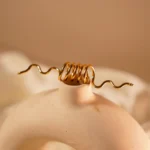 golden-wave-hair-accessory