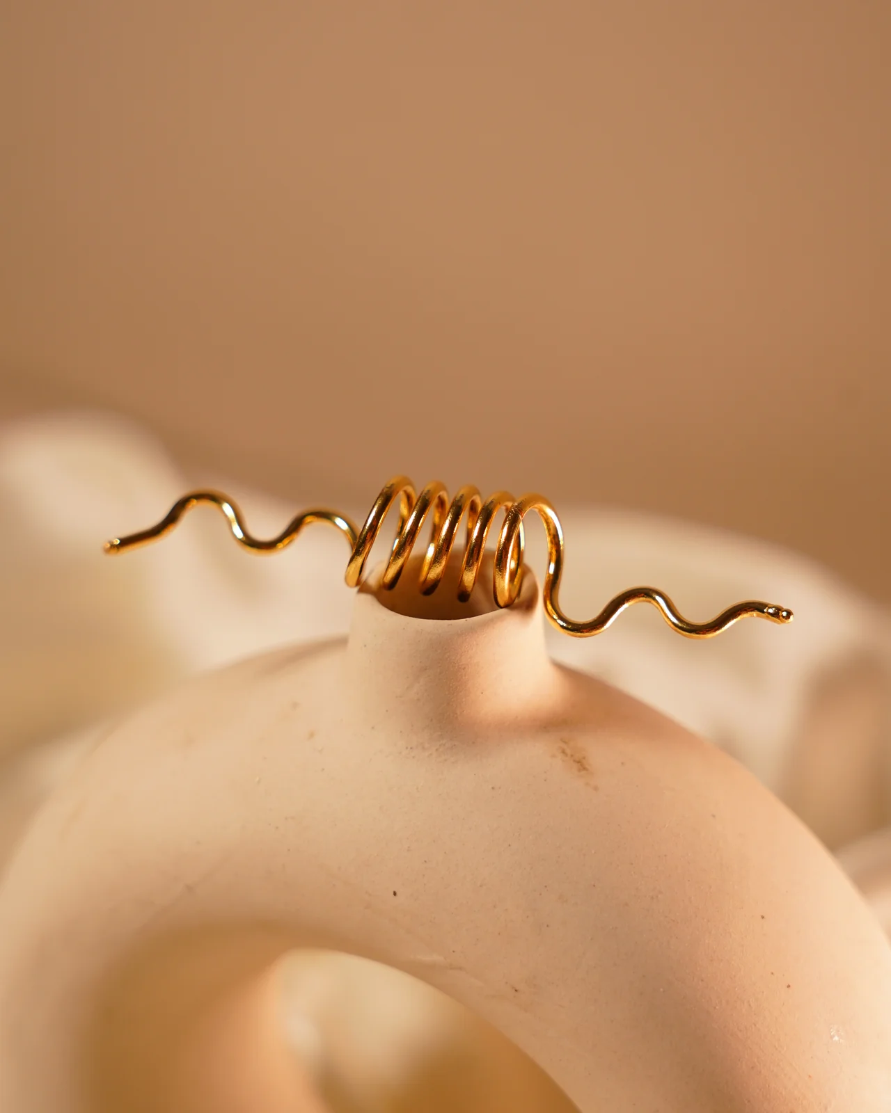 golden-wave-hair-accessory