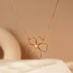 pearl-blossom-pendant