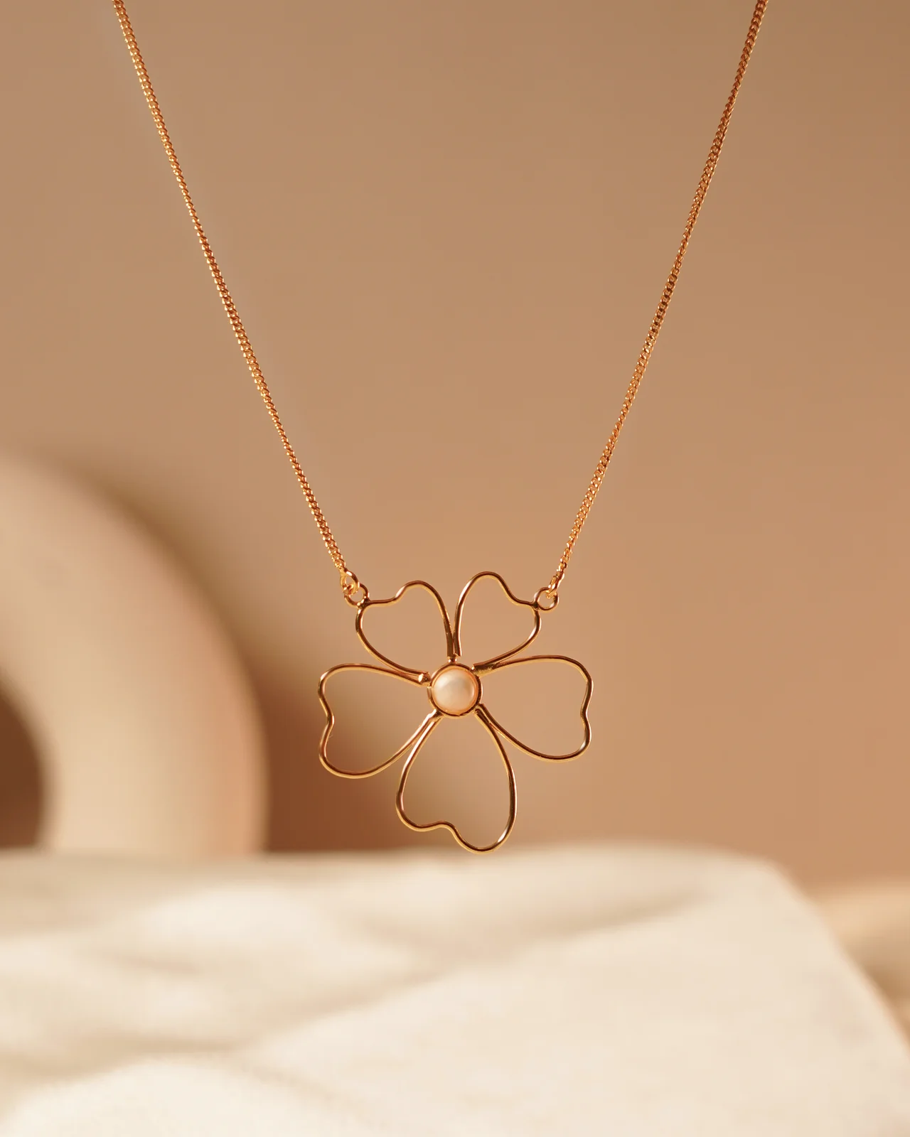 pearl-blossom-pendant