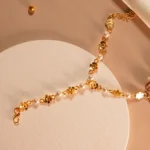 pearl-floral-hathphool