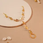 pearl-floral-hathphool