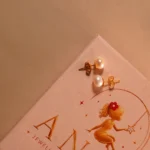 pearl-glow-studs