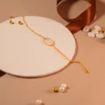 the-mother-pearl-rakhi