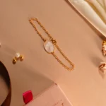 the-mother-pearl-rakhi