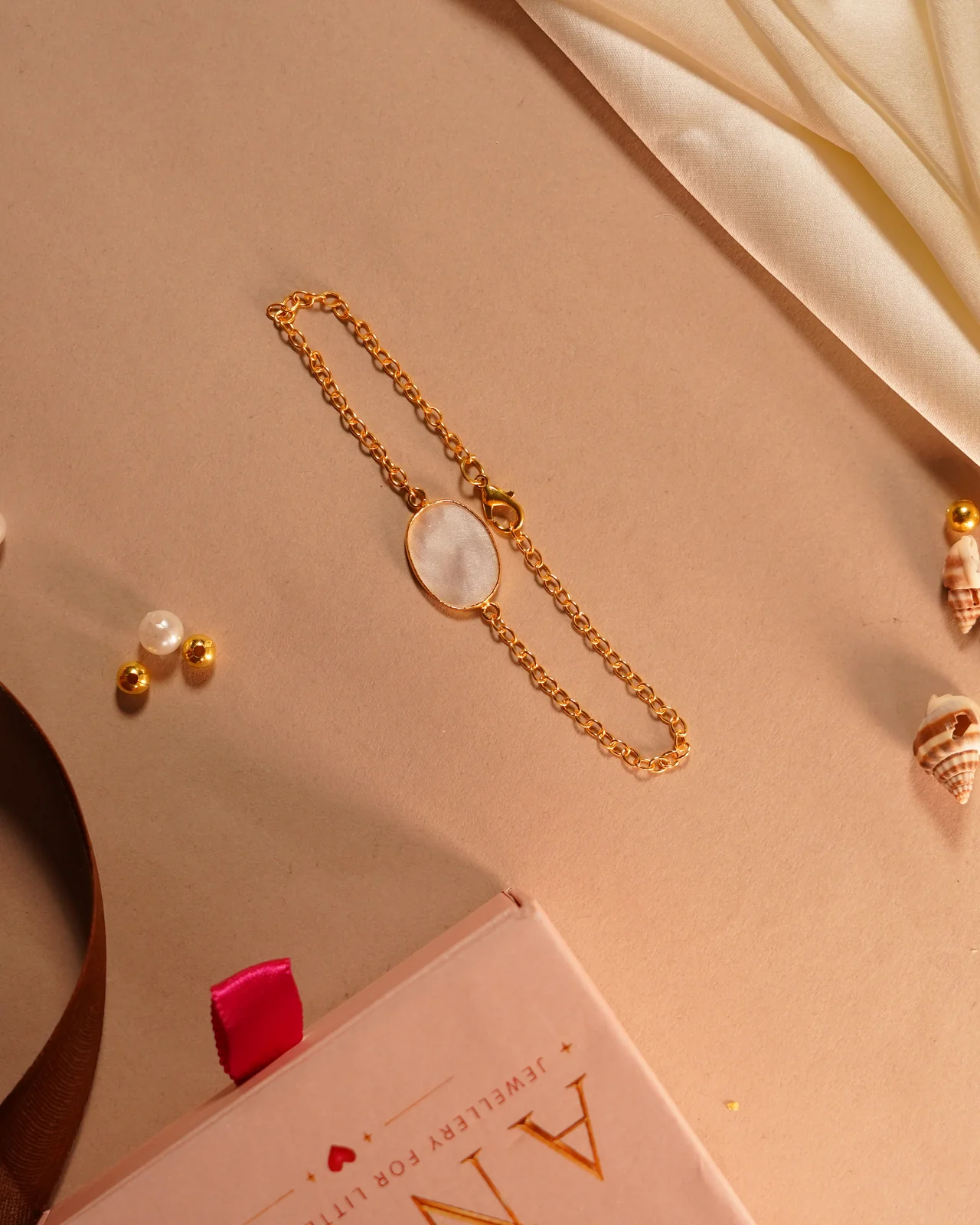 the-mother-pearl-rakhi-4 the-mother-pearl-rakhi