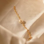 the-pearl-link-rakhi