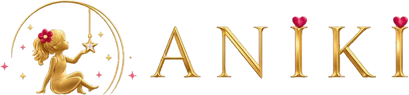ANIKI