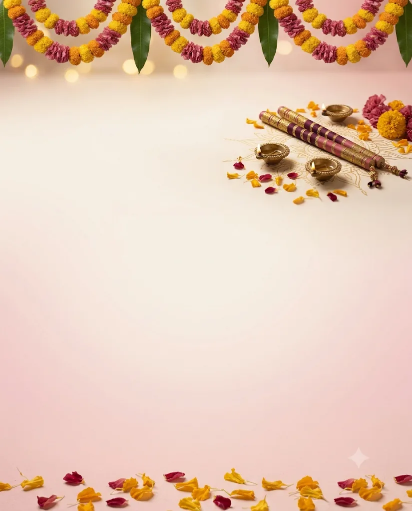 Newsletter Banner